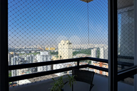 Duplex à venda com 3 quartos, sendo 1 suíte, em Santa Teresinha, São Paulo, SP