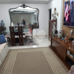 Apartamento à venda com 3 quartos, sendo 1 suíte, em Copacabana, Rio de Janeiro, RJ