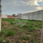 Terreno à venda em Recanto do Guarau, Salto, SP