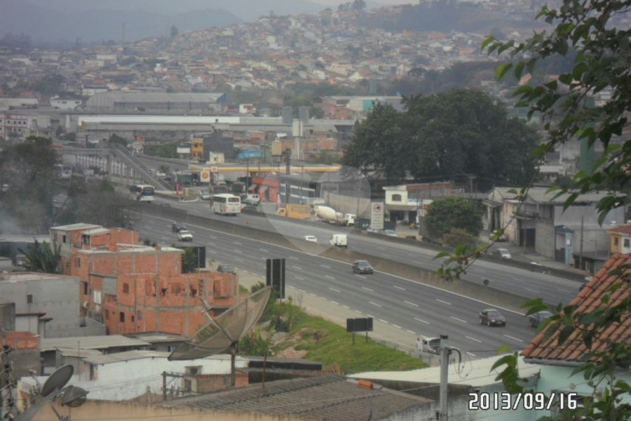 Sobrado à venda com 3 quartos, sendo 1 suíte,  em Jaçanã, São Paulo, SP