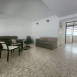 Apartamento com 1 dormitório à venda, 32 m² por R$ 280.000,00 - Ponta da Praia - Santos/SP