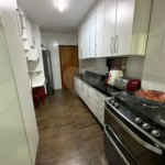 Apartamento para alugar com 3 quartos, sendo 2 suítes, em Jardim Emília, Sorocaba, SP
