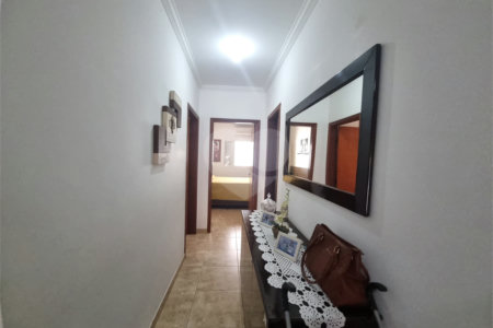 Casa Térrea à venda com 2 quartos, sendo 1 suíte,  em Jardim Wanel Ville V, Sorocaba, SP