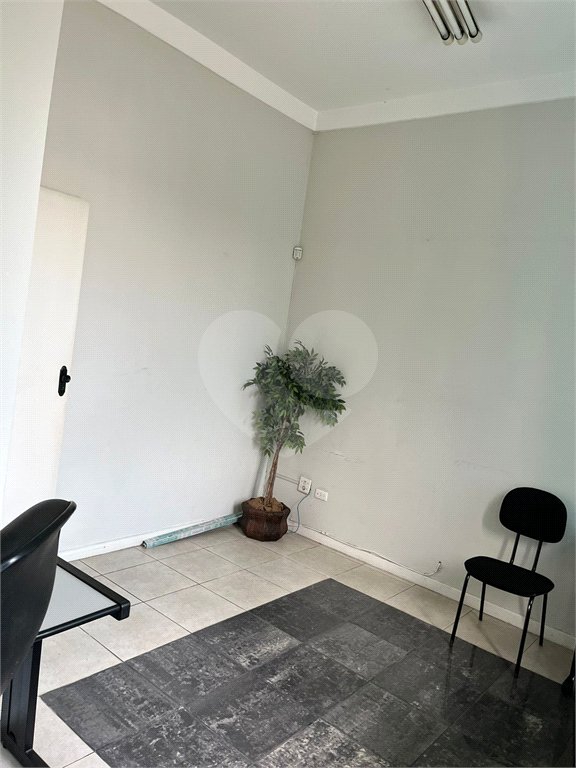 Casa à venda com 4 quartos em Jardim Oriental, São Paulo, SP