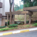 Apartamento à venda com 1 quarto em Jaguaré, São Paulo, SP