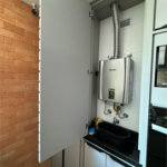Apartamento à venda com 1 quarto em Vila Yara, Osasco, SP