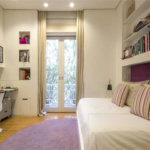 Casa à venda com 5 suítes no condomínio Pignatari, São Paulo - SP