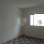 Apartamento à venda com 1 quarto em Perdizes, São Paulo, SP