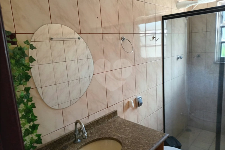 Casa à venda com 4 quartos, sendo 1 suíte,  em Mandaqui, São Paulo, SP