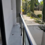 Villagio à venda com 3 suítes em Bosque, Vinhedo, SP