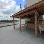 Apartamento à venda com 2 quartos em Vila Aurora (zona Norte), São Paulo, SP