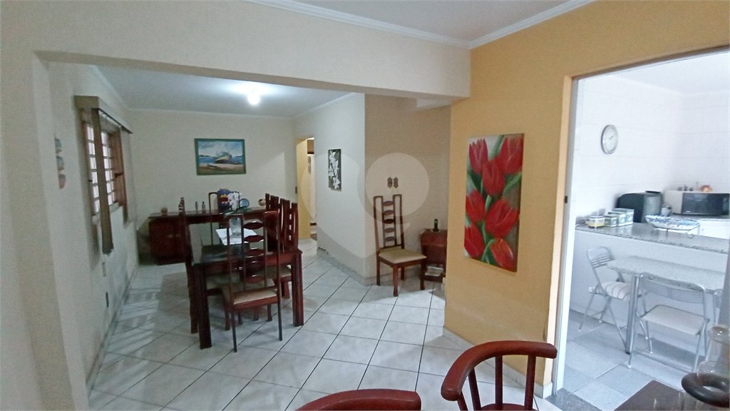 Casa à venda com 4 quartos, sendo 2 suítes,  em Nova Vinhedo, Vinhedo, SP