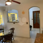 Sobrado à venda com 2 quartos, sendo 1 suíte, em Cupecê, São Paulo, SP