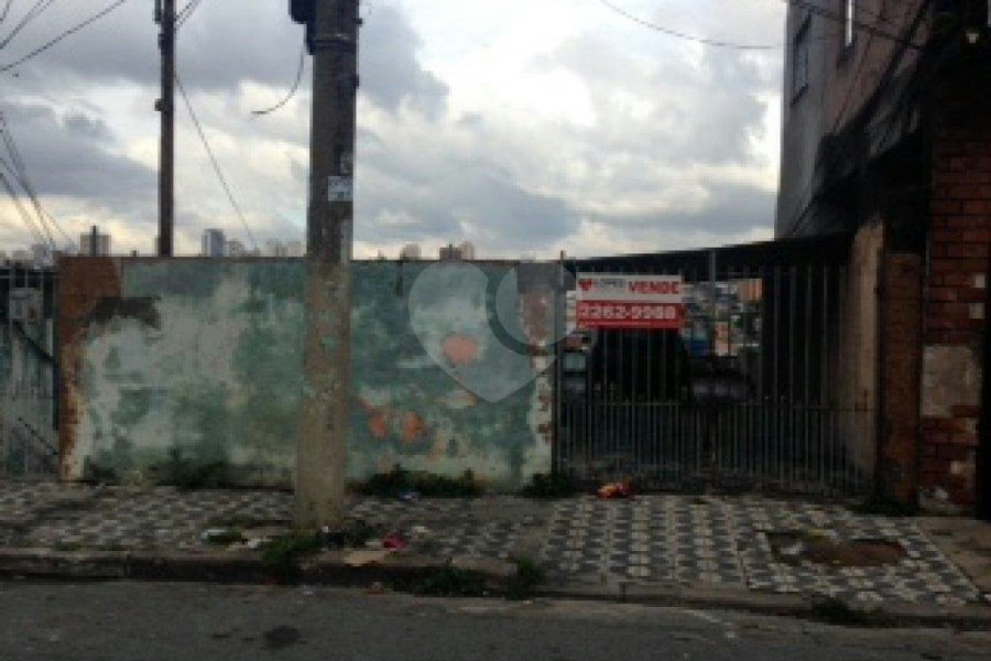 Casa à venda com 6 quartos em Casa Verde, São Paulo, SP