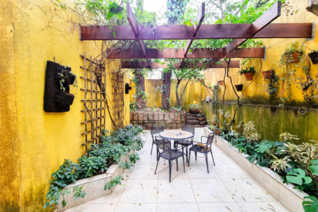 Casa à venda com 4 suítes no condomínio Annecy Village, São Paulo - SP