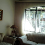 Casa à venda com 4 quartos, sendo 2 suítes, em Jardim Pinheiros, São Paulo, SP