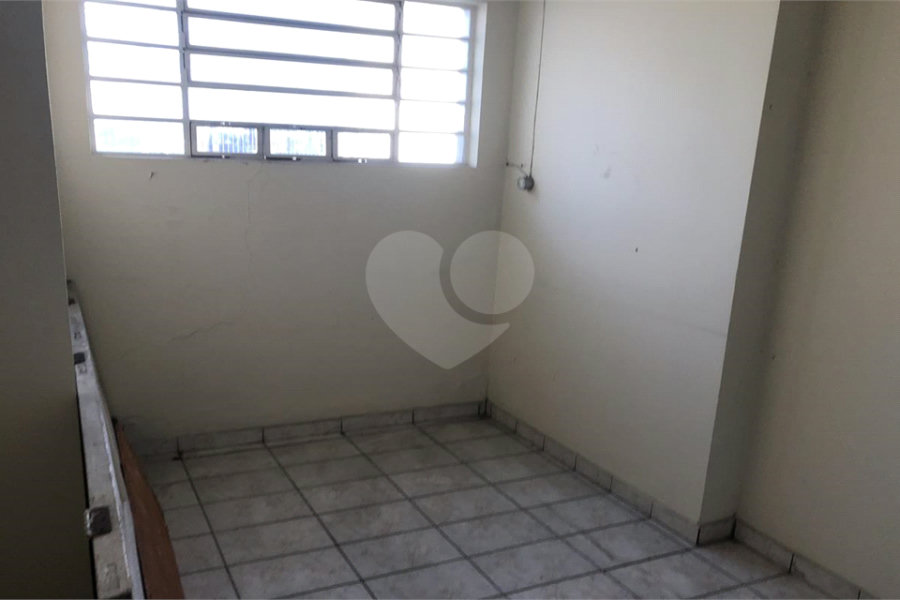Sobrado à venda com 2 quartos, sendo 1 suíte, em Vila Nova Cachoeirinha, São Paulo, SP
