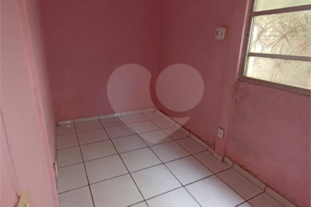 Casa Térrea à venda com 5 quartos em Santa Cruz, Rio de Janeiro, RJ