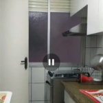 Apartamento à venda com 2 quartos, sendo 1 suíte, em Pinheiros, São Paulo, SP
