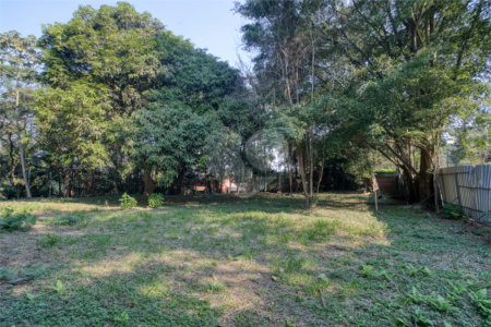 Terreno à venda com 1 quarto no condomínio Chácara Flora, São Paulo - SP