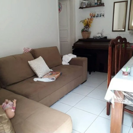 Casa à venda com 3 quartos em Vila Romana, São Paulo, SP