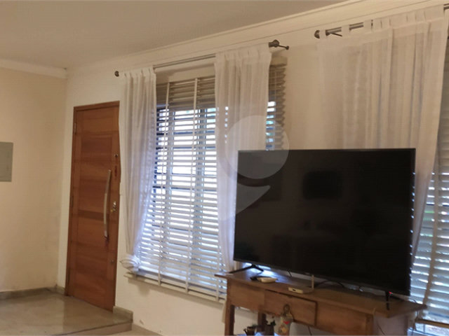 Sobrado à venda ou para alugar com 5 quartos, sendo 3 suítes,  em Tucuruvi, São Paulo, SP