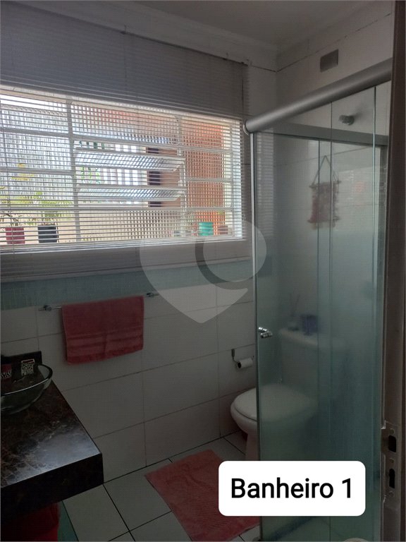 Casa Térrea à venda com 3 quartos em Jardim Virginia Bianca, São Paulo, SP