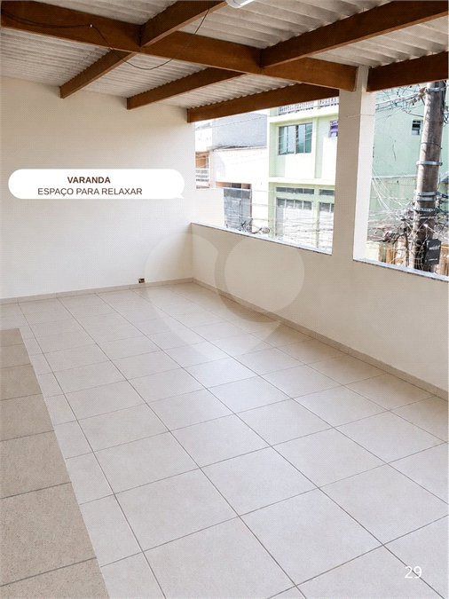 Casa à venda com 3 quartos, sendo 1 suíte, em Jardim São Paulo(zona Leste), São Paulo, SP