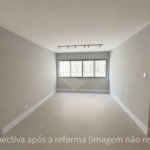 Apartamento à venda com 3 quartos, sendo 1 suíte, em Consolação, São Paulo, SP