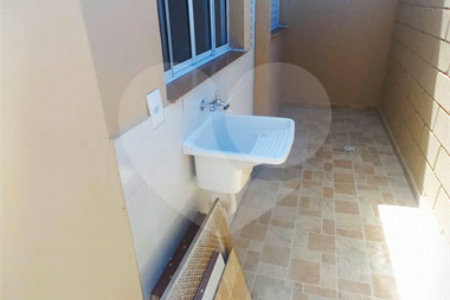 Casa à venda com 2 quartos, sendo 1 suíte,  em Vila São Paulo, Mogi das Cruzes, SP