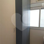Casa à venda com 2 quartos, sendo 1 suíte,  no condomínio Essenziale-due, Indaiatuba - SP