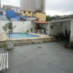 Casa Térrea à venda com 3 quartos, sendo 1 suíte, em Santa Teresinha, São Paulo, SP