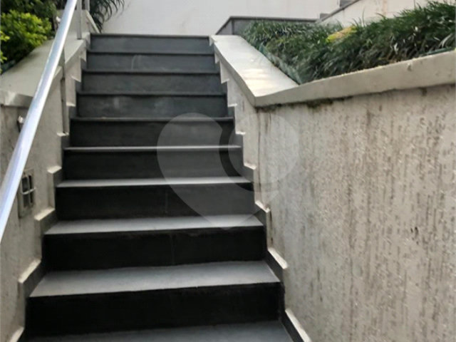Sobrado à venda com 3 quartos, sendo 1 suíte,  em Santana, São Paulo, SP