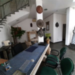 Salão à venda ou para alugar em Vila Olímpia, São Paulo, SP