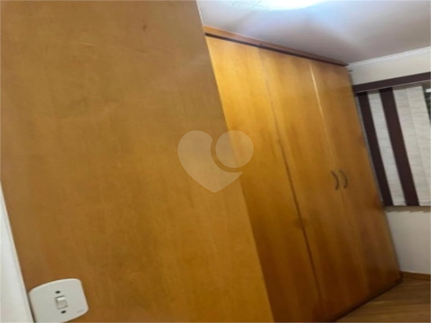 Apartamento à venda com 3 quartos, sendo 1 suíte, em Vila Matilde, São Paulo, SP