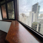 Apartamento com 3 dormitórios à venda, 160 m² por R$ 2.790.000,00 - Itaim Bibi - São Paulo/SP