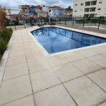 Apartamento à venda ou para alugar com 3 quartos, sendo 1 suíte, em Vila Aurora (zona Norte), São Paulo, SP