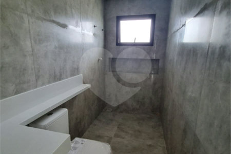 Casa à venda com 3 suítes no condomínio Mosaico da Serra, Mogi das Cruzes - SP