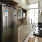 Apartamento à venda com 3 quartos, sendo 1 suíte, em Chácara Belenzinho, São Paulo, SP