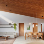 Residencial Vila Da Montanha