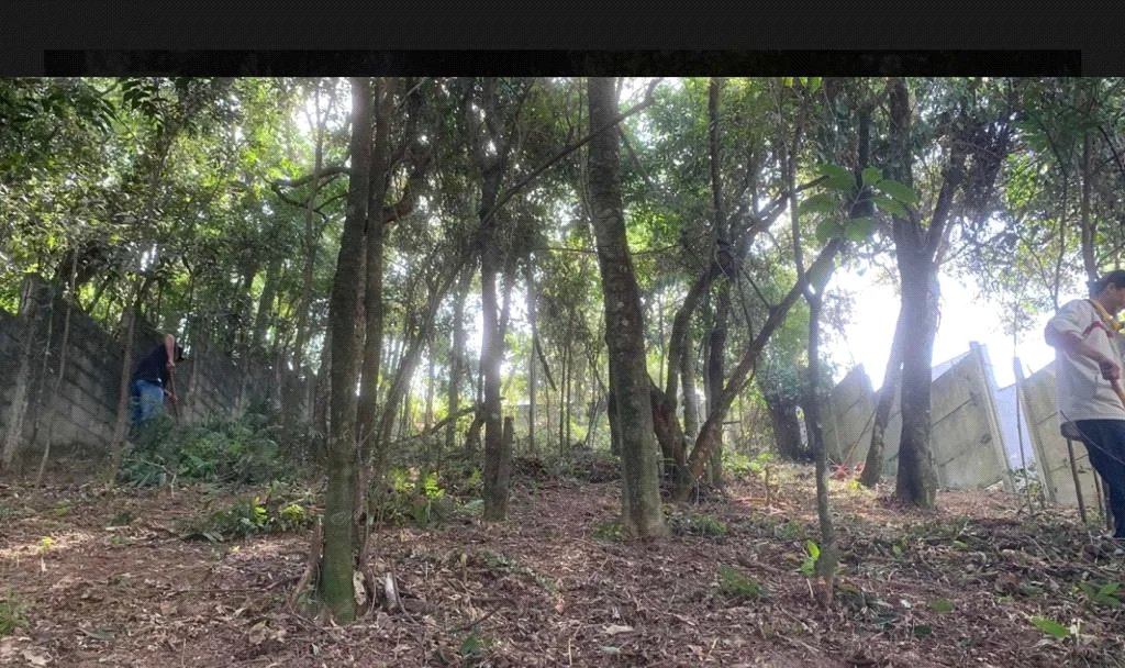 Terreno à venda em Jardim Peri Peri, São Paulo, SP