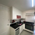 Apartamento à venda com 4 quartos, sendo 2 suítes, em Vila Hamburguesa, São Paulo, SP