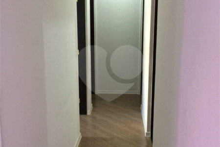 Apartamento à venda ou para alugar com 3 quartos, sendo 1 suíte,  em Vila Alice, Santo André, SP