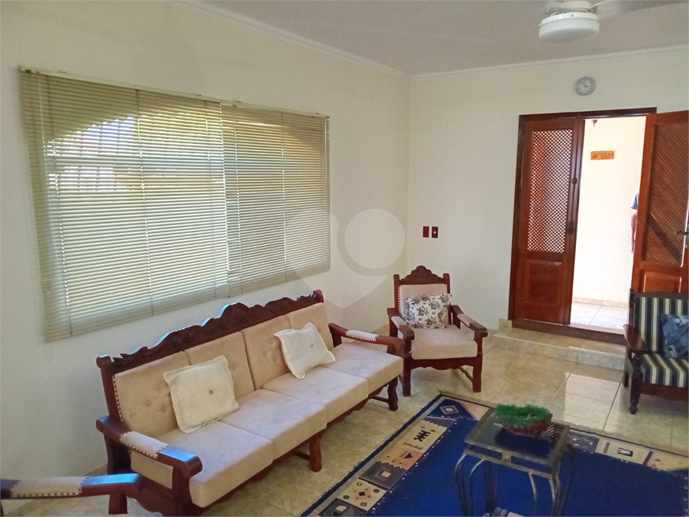 Casa à venda com 3 quartos, sendo 1 suíte, em Vila José Bonifácio, Araraquara, SP