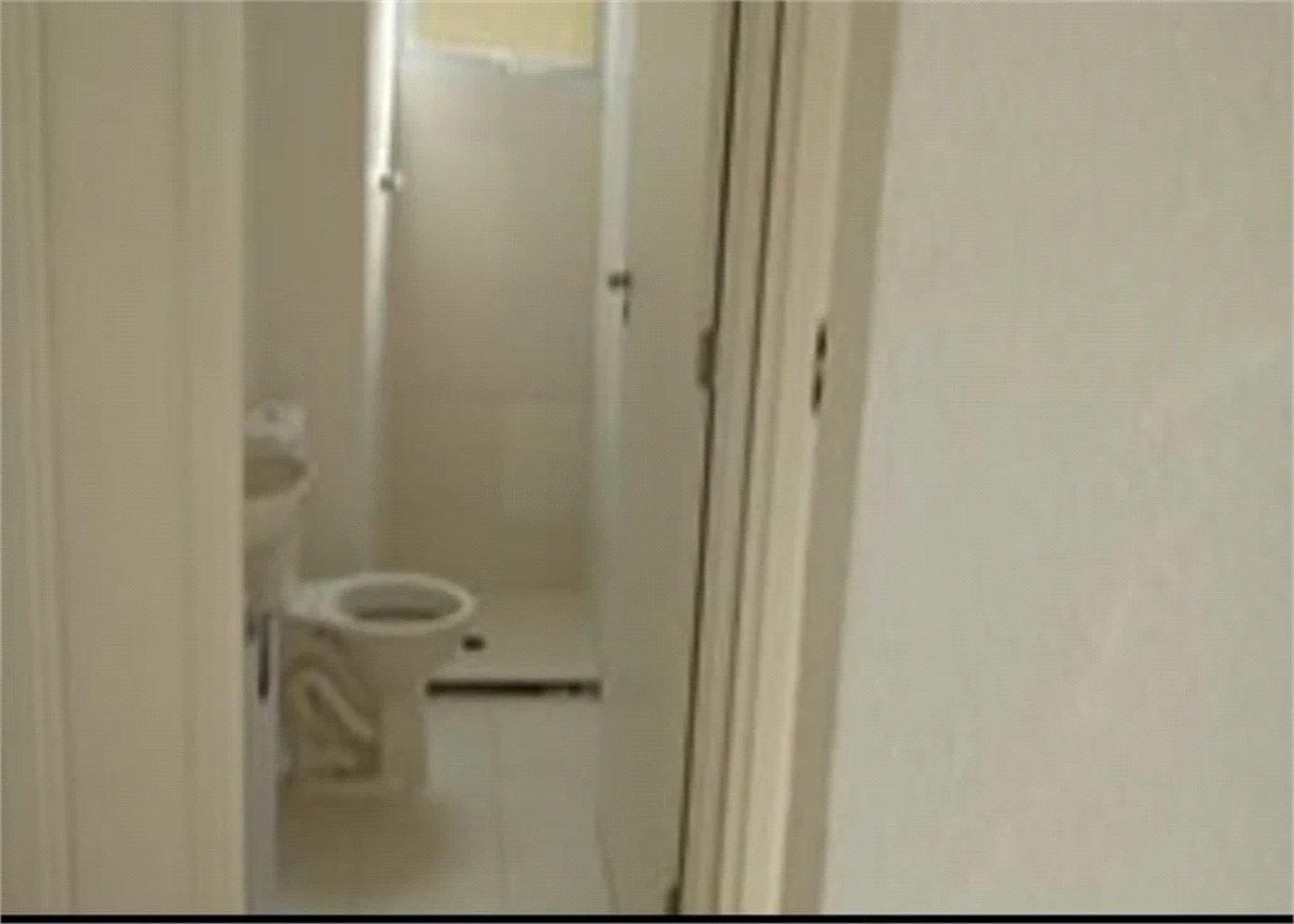 Apartamento à venda com 2 quartos em Jardim Boa Vista (zona Oeste), São Paulo, SP