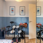 Apartamento à venda com 3 quartos, sendo 1 suíte, em Barra Funda, São Paulo, SP