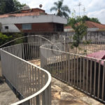 Sobrado à venda com 5 quartos, sendo 2 suítes,  em Tremembé, São Paulo, SP