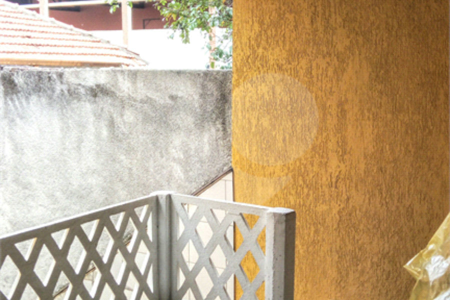 Casa à venda com 3 quartos, sendo 2 suítes, em Freguesia do Ó, São Paulo, SP