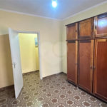 Casa à venda com 3 quartos no Centro, Sorocaba, SP