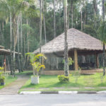 Casa à venda com 5 quartos no condomínio Parque Suiça, Caieiras - SP
